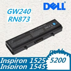 3bbeb6b88c848015f95d1df6bf7bed55659dd3f52c4a87a25c49e6db245e.jpg