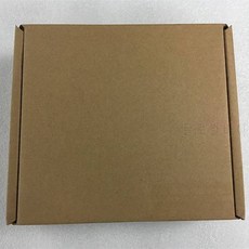 블루 레이 레코더가 내장 된 새로운 오리지널 고속 노트북은 4K UHD BU50N을, 상세내용참조