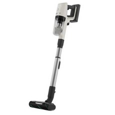 일렉트로룩스 얼티밋홈900 무선 청소기 EFP91814WH, 쉘 화이트