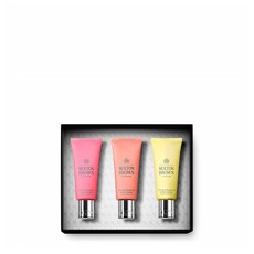 몰튼브라운선물세트