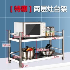 6f61d35fa0068f8678a4122f77f38d9772d26b70ca0774dbaea6b6233e1e.jpg