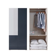 디스포크냉동고