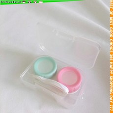 78ca32f256864e290169eb0e9cdcb9c4e6bbd223b9411366586f8f700e06.jpg