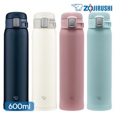 조지루시커피포트