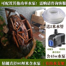 d51d8fa62b5ec015b8ab8865af33509de9280c5739a746e4785953712bcc.jpg