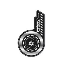 스마트폰쿨러b5