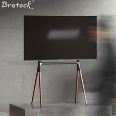 11980f6da3927d26dfe0db5b82e655313fd806f226d44b371636a008fdf8.jpg