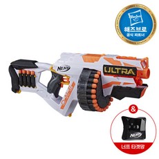 35065a9a1fd703b214dfcd2e9efd89a12bfa4f327b74ab10f0d1d2a32581.jpg
