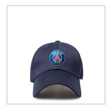 레알마드리드매쉬캡