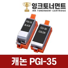 26155e2727296ed19a1d84587873e3f63bd708db2e5088f6763729b9445b.jpg