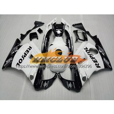 fs600f