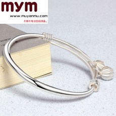 93e3101a5b19836cb1cbf51a716a50c7a9055b3b86464be4313717145c71.jpg
