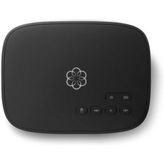 Ooma Telo VoIP 무료 인터넷 집전화 서비스. 저렴한 유선 전화 교체가 가능합니다. 전국 무제한 통화입니다. 모바일 앱으로 이동 중에도 통화하세요. 낮은 국제 요금.