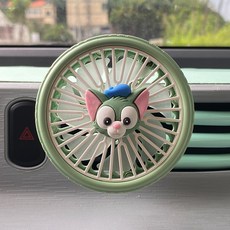 쿨링팬스토어usb