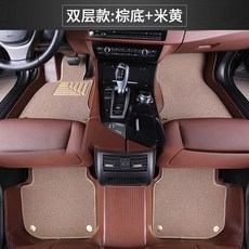 bc5e30ca21969a6d38b6f43f0c3d1098ba96b324fd11c818b16db0ea0873.jpg