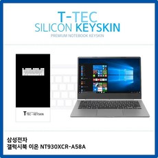 c80400644514b7ae58a8af7341a68187aa7a46d9a39c4dcd0023c59ae6b1.jpg