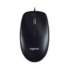 로지텍gproxsuperlight화이트