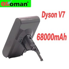 d686c48c5351ccec558eea976172bd2ae188c09d30293422d7f3ed08a06f.jpg