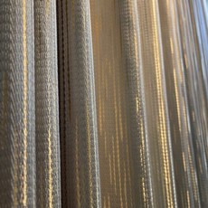 베란다수평버티컬