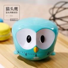 fd1d04e241b7eb54e7bb2b6a0c79a97af6b2b6a938b88d3910c8612a0bab.jpg