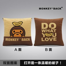 8b152642a4669454eb1c5e3b4119a755e3b72bf85e817cb3ab74e9c0d2dd.jpg