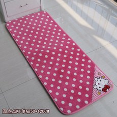 마이멜로디침대매트