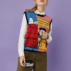 e518f1ecd9482721b3d62c81a94c73ca4b962e7ba56e03dddc690b638324.jpg