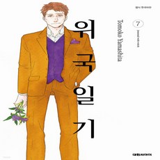 야마시타토모코