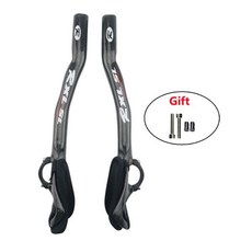 스페셜라이즈드tt바