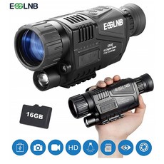 5c8b73555183b5bac9b0424bd8678224c684e6a7e4de57d9e61b842ffb4b.jpg