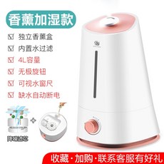 7958de4c7b0671a0f8cba55ed519a91f4c67710fedc54c135561b994810e.jpg