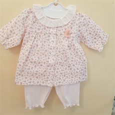 쇼콜라트렌드7부처네