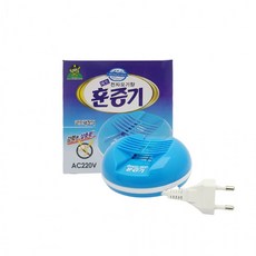 전자제품코드