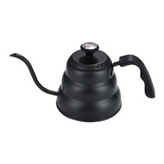 꽃자판기렌탈