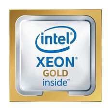 Xeon Gold 5118트레이 프로세서