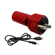 kt데이터5gb선물