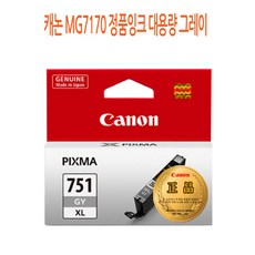 13e92ed670b3bd65cf30047c15b2b7e7a39f64cdbfe42514b72cc958afef.jpg