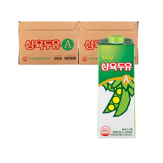 a950곡면형삼성전자