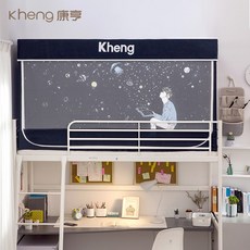 c902c6815a30627823b2ae3c3110ef4a2013ce44c0cac3e8d2ffeda7afc8.jpg