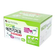 수컷 강아지 매너벨트용 리필패드 실내배변 초보견주 애견마킹 동물병원 오줌실수