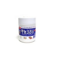 66fe408149dab737bb1f88b88b23c0c8bdd31ff4832e0067175393aaafb7.jpg