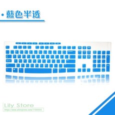 92722984462f1a9086d94366601d0794ce1093373f87333bc047bb0083e3.jpg