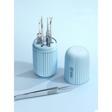 인그로운헤어제거기