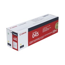 f80e94837613f880c0eb4430d120c058aa537b50c829d8c50b651a8e355a.jpg