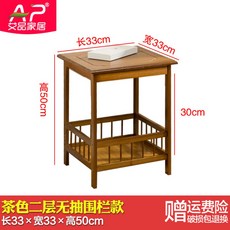 0bbf76c96507376811f904db9eaf15cd49531eb9ca0bfbe155c2fb640b1c.jpg
