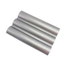 쿠쿠스팀토스터