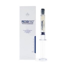 일론업앤다운마스크