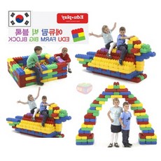 라인블록빅블록