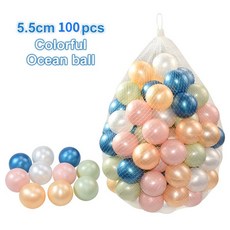 두로카리스마투명스팽글비치볼