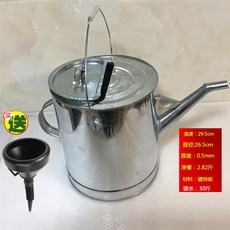 89c5b9f364e1abf21083256e1f0966faf203e4fd96600c57d2fcb7878246.jpg